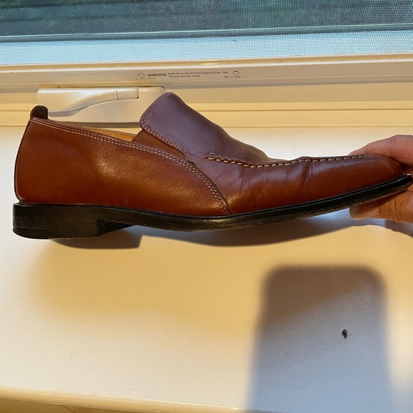 Mens Cole Haan Shoes - Picture 11 of 12
